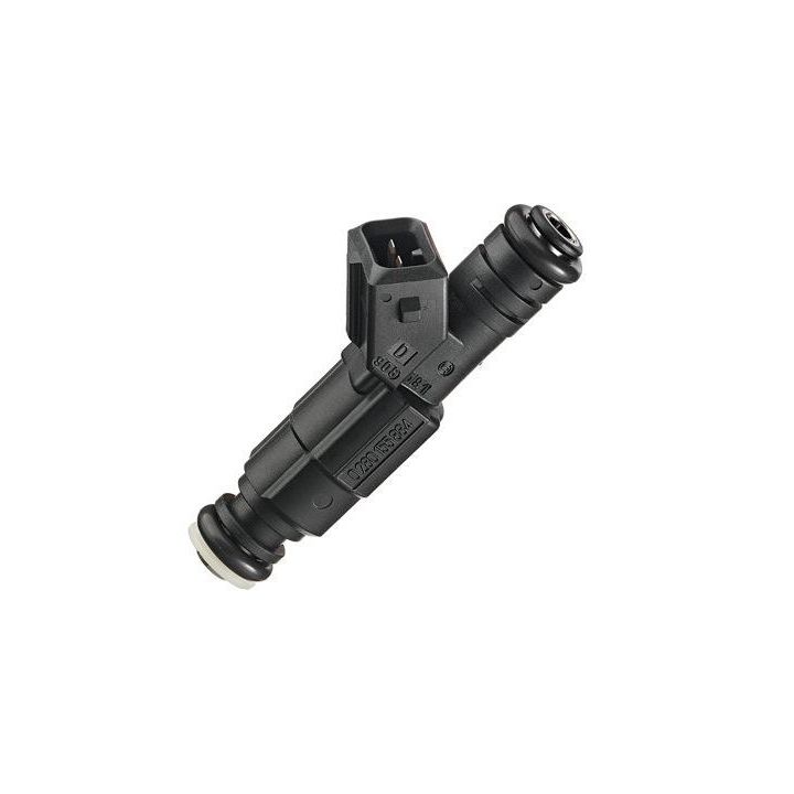 Purkštukas BOSCH 0 280 155 885