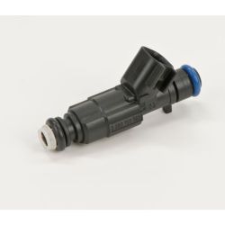 Purkštukas BOSCH 0 280 155 923