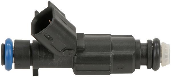 Purkštukas BOSCH 0 280 155 923