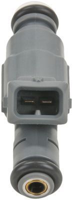 Purkštukas BOSCH 0 280 155 931