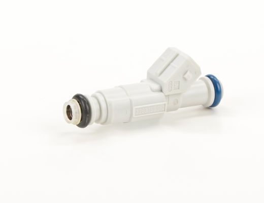 Purkštukas BOSCH 0 280 155 962