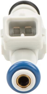 Purkštukas BOSCH 0 280 155 962