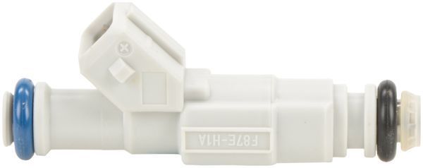 Purkštukas BOSCH 0 280 155 962