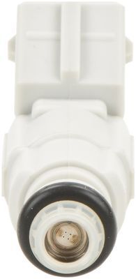 Purkštukas BOSCH 0 280 155 962