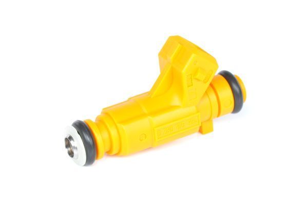 Purkštukas BOSCH 0 280 155 994