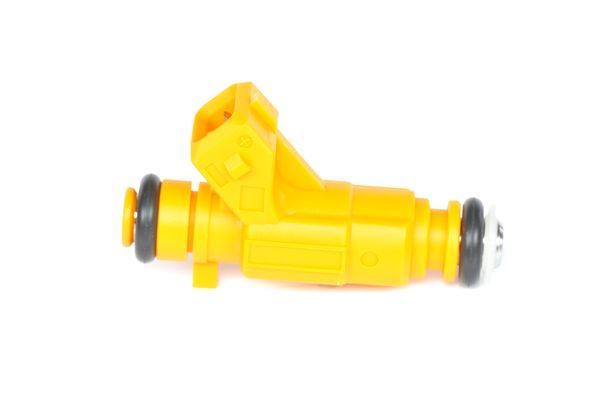 Purkštukas BOSCH 0 280 155 994