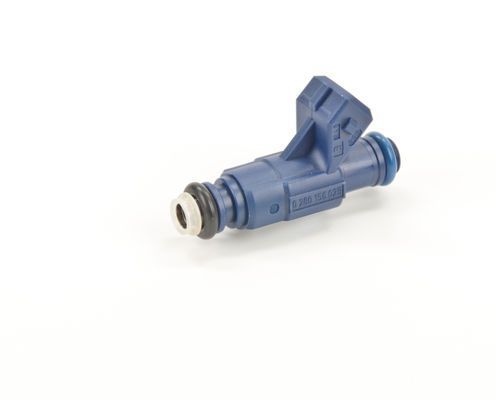 Purkštukas BOSCH 0 280 156 029