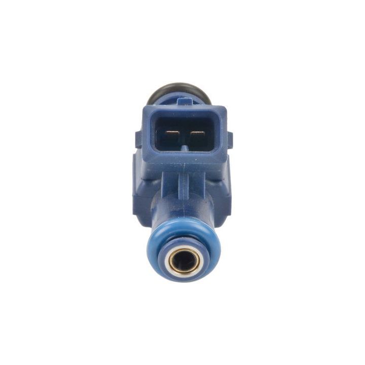 Purkštukas BOSCH 0 280 156 029