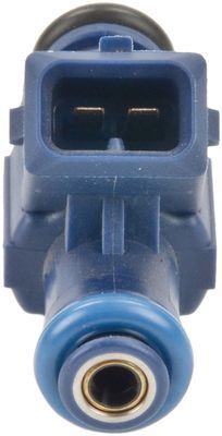 Purkštukas BOSCH 0 280 156 029