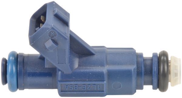 Purkštukas BOSCH 0 280 156 029