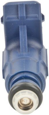 Purkštukas BOSCH 0 280 156 029