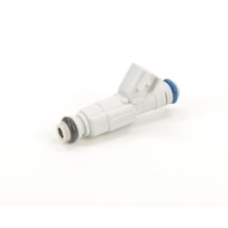 Purkštukas BOSCH 0 280 156 155