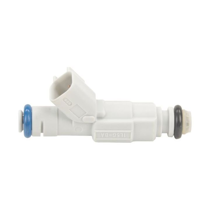 Purkštukas BOSCH 0 280 156 155