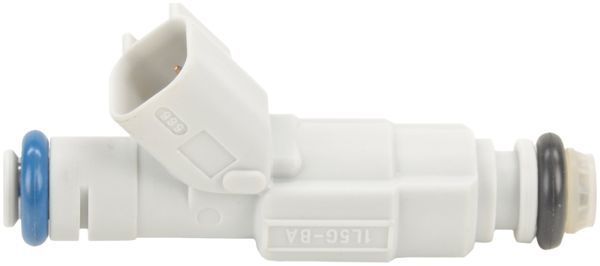 Purkštukas BOSCH 0 280 156 155