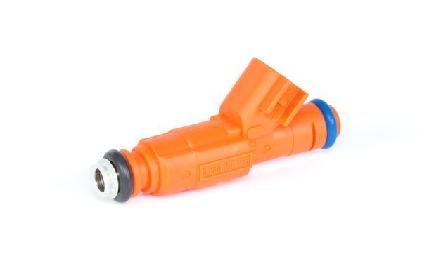 Purkštukas BOSCH 0 280 156 156