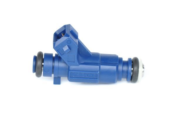 Purkštukas BOSCH 0 280 156 196