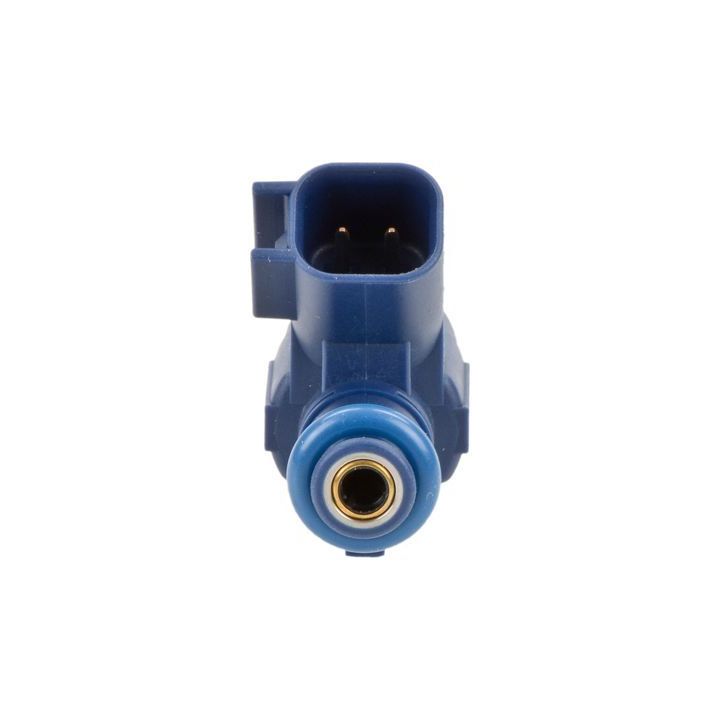 Purkštukas BOSCH 0 280 156 300