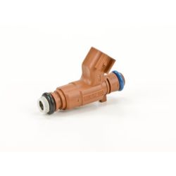 Purkštukas BOSCH 0 280 157 106