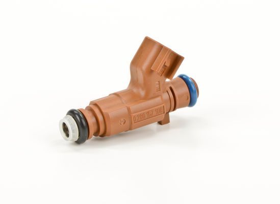 Purkštukas BOSCH 0 280 157 106