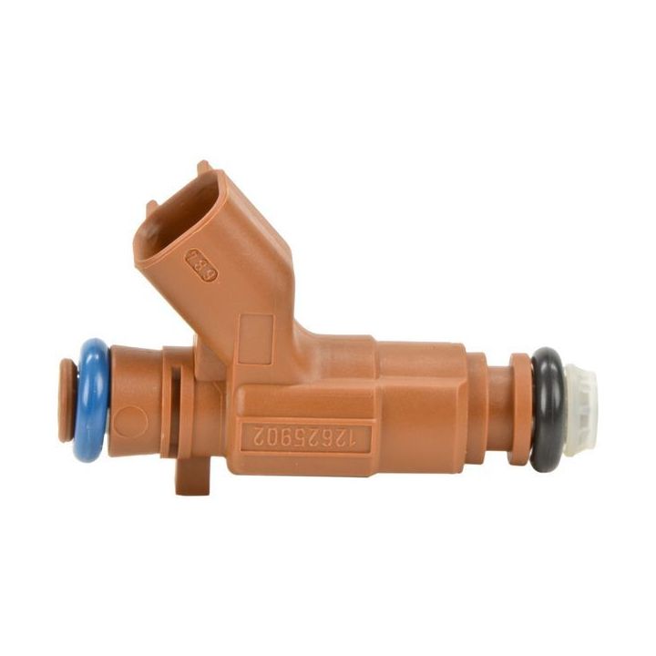 Purkštukas BOSCH 0 280 157 106