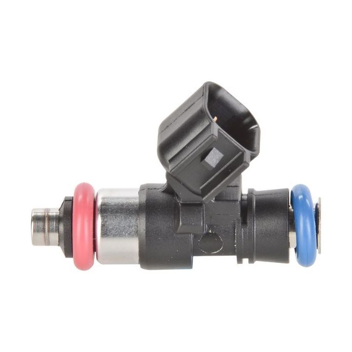 Purkštukas BOSCH 0 280 158 091