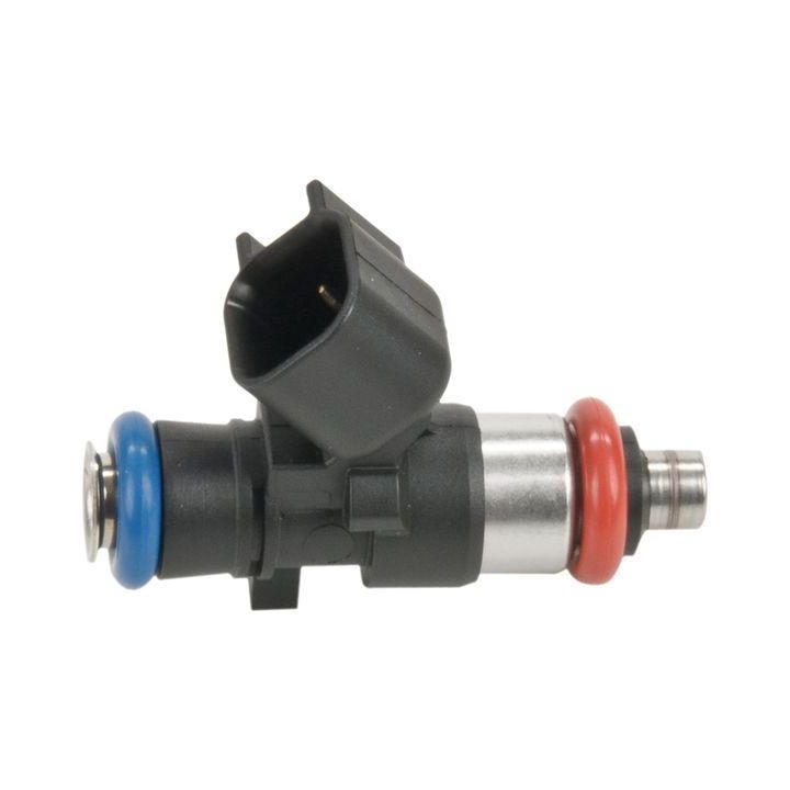 Purkštukas BOSCH 0 280 158 187