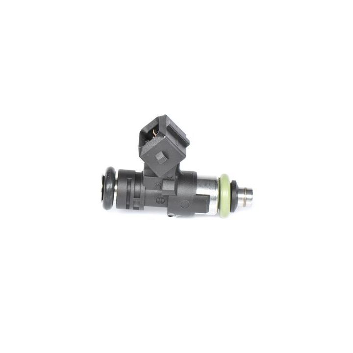 Purkštukas BOSCH 0 280 158 335