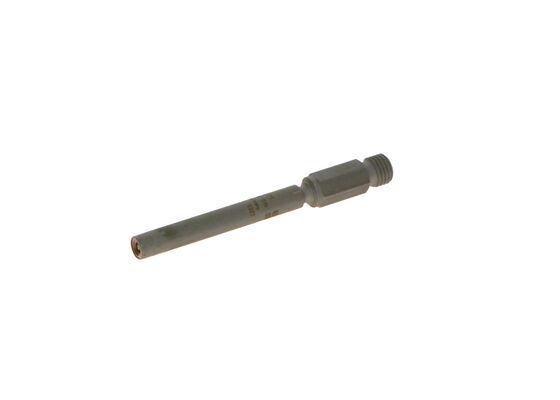 Purkštukas BOSCH 0 437 502 019