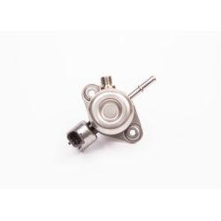 Aukšto slėgio siurblys BOSCH 0 261 520 151