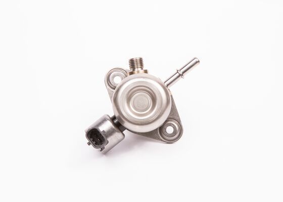 Aukšto slėgio siurblys BOSCH 0 261 520 151