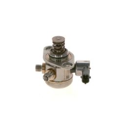 Aukšto slėgio siurblys BOSCH 0 261 520 197