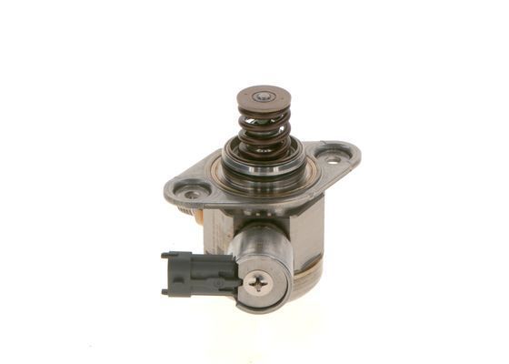 Aukšto slėgio siurblys BOSCH 0 261 520 197