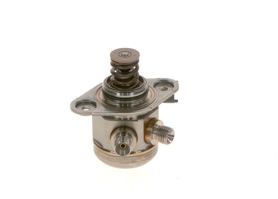 Aukšto slėgio siurblys BOSCH 0 261 520 197