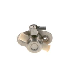 Aukšto slėgio siurblys BOSCH 0 261 520 248