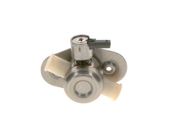 Aukšto slėgio siurblys BOSCH 0 261 520 248