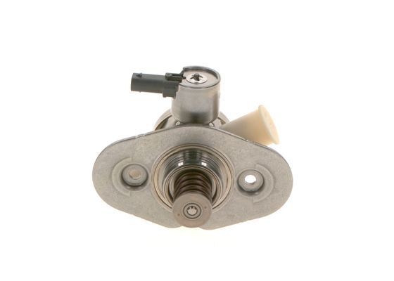 Aukšto slėgio siurblys BOSCH 0 261 520 248