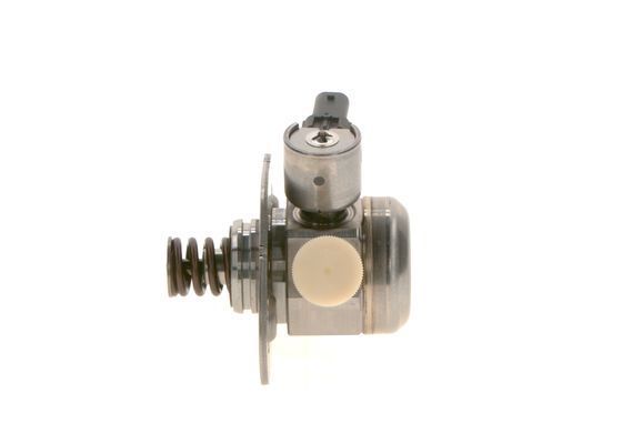 Aukšto slėgio siurblys BOSCH 0 261 520 248