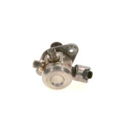 Aukšto slėgio siurblys BOSCH 0 261 520 285