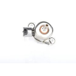 Aukšto slėgio siurblys BOSCH 0 261 520 289