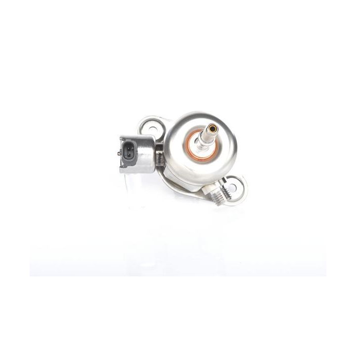 Aukšto slėgio siurblys BOSCH 0 261 520 289