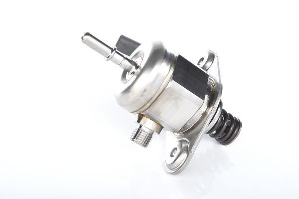 Aukšto slėgio siurblys BOSCH 0 261 520 289