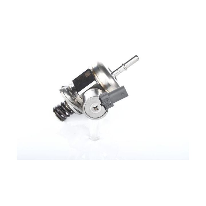 Aukšto slėgio siurblys BOSCH 0 261 520 289