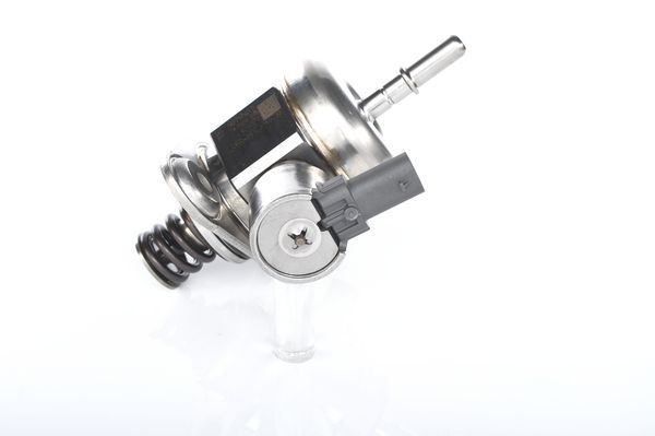 Aukšto slėgio siurblys BOSCH 0 261 520 289