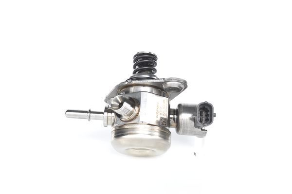 Aukšto slėgio siurblys BOSCH 0 261 520 305