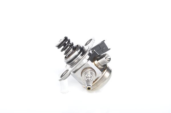 Aukšto slėgio siurblys BOSCH 0 261 520 305