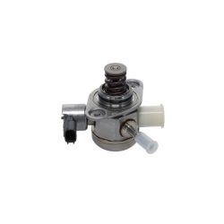 Aukšto slėgio siurblys BOSCH 0 261 520 410