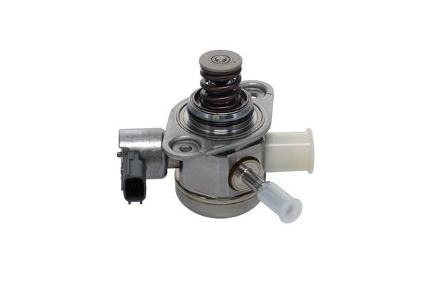 Aukšto slėgio siurblys BOSCH 0 261 520 410