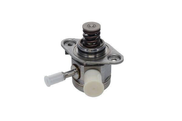 Aukšto slėgio siurblys BOSCH 0 261 520 410