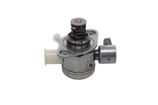 Aukšto slėgio siurblys BOSCH 0 261 520 410