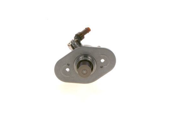 Aukšto slėgio siurblys BOSCH 0 261 520 520